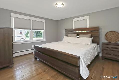 4 Pine Place Clinton CT 06413