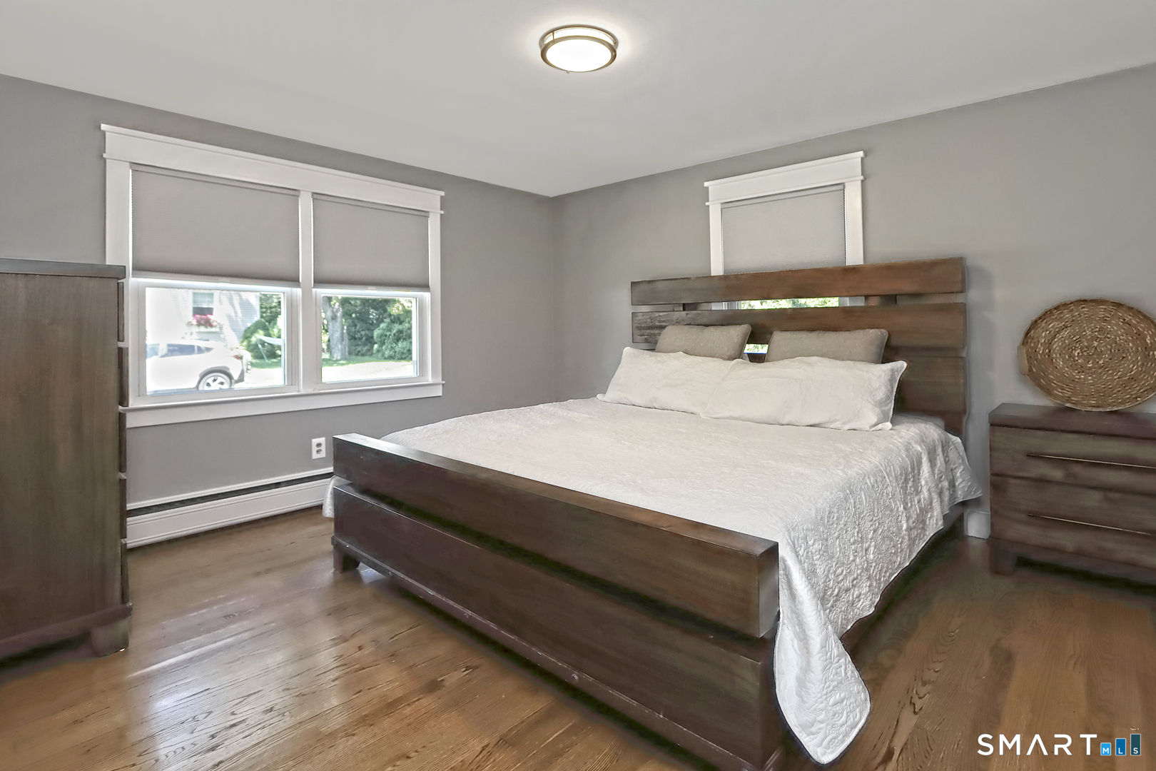 4 Pine Place Clinton CT 06413