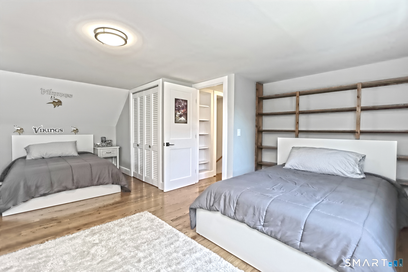 4 Pine Place Clinton CT 06413
