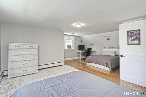 4 Pine Place Clinton CT 06413