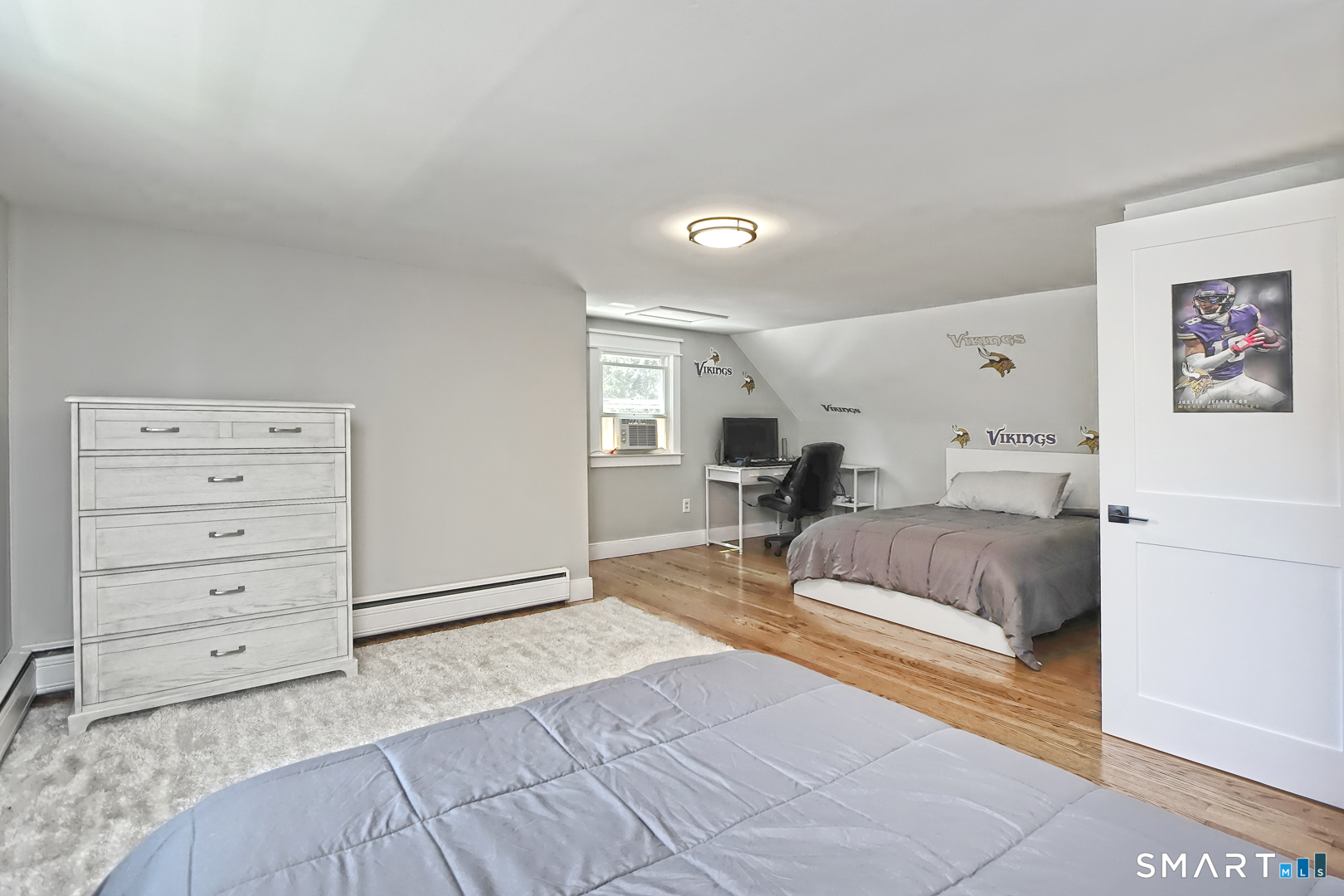 4 Pine Place Clinton CT 06413