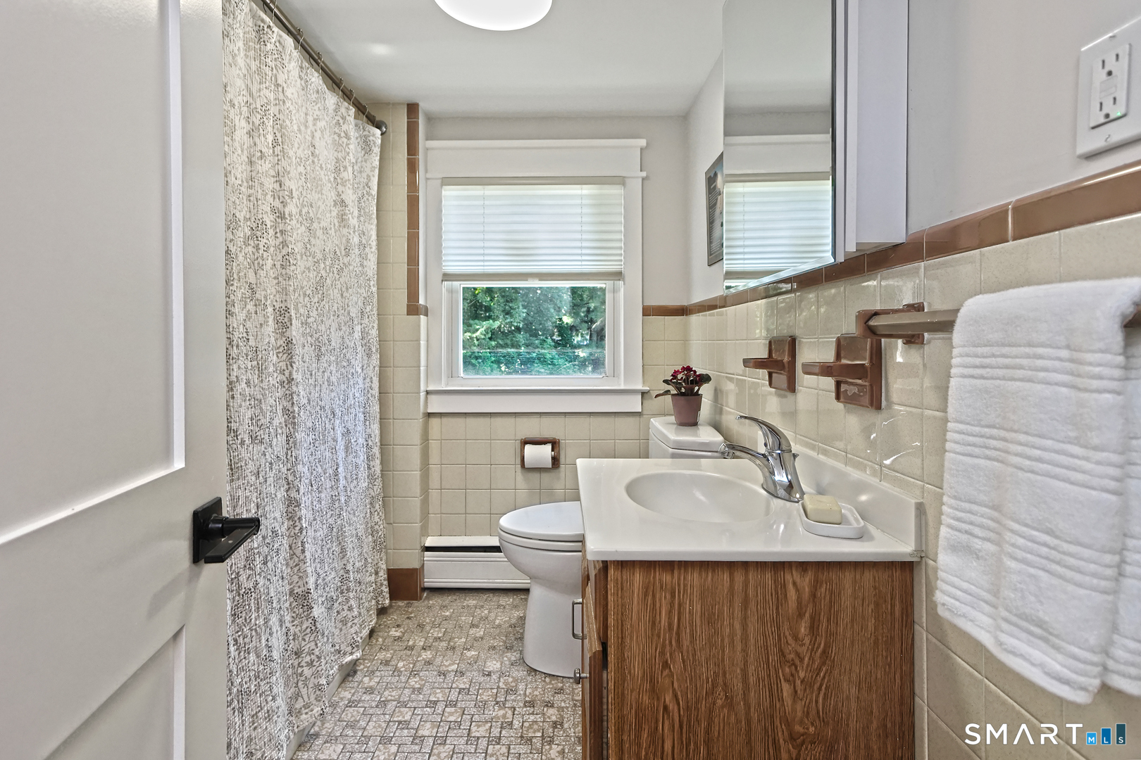 4 Pine Place Clinton CT 06413
