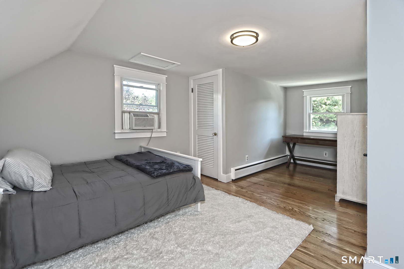 4 Pine Place Clinton CT 06413