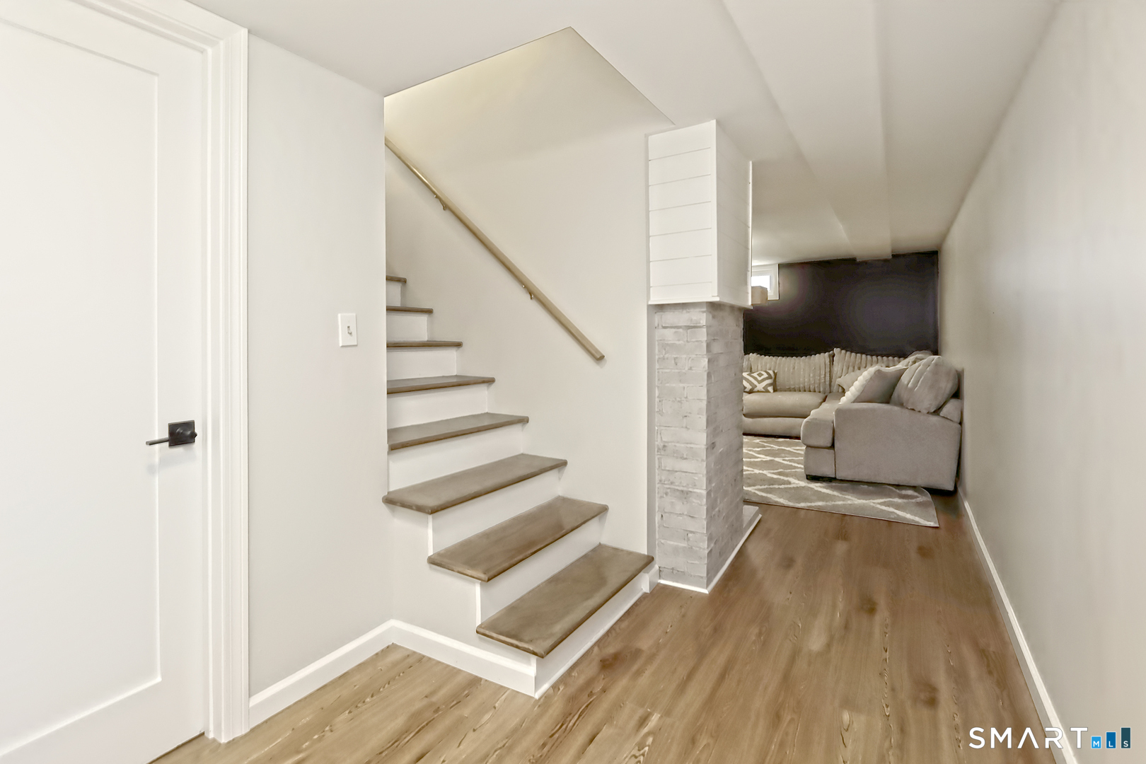 4 Pine Place Clinton CT 06413