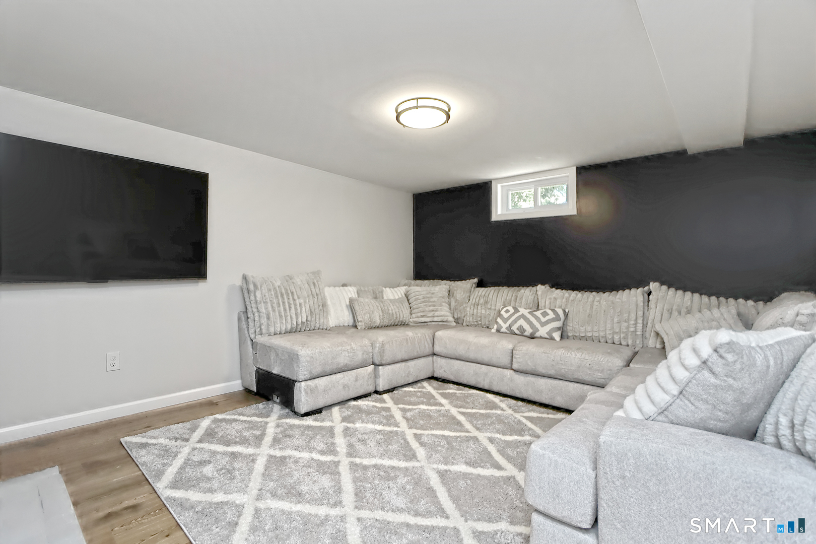 4 Pine Place Clinton CT 06413