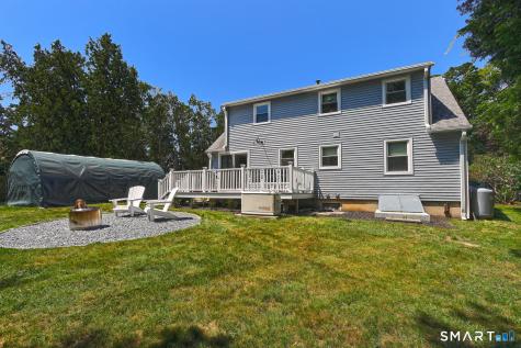 4 Pine Place Clinton CT 06413