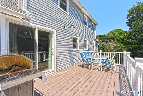 4 Pine Place Clinton CT 06413