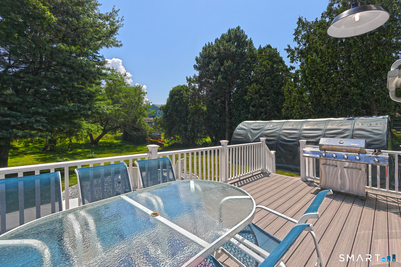 4 Pine Place Clinton CT 06413