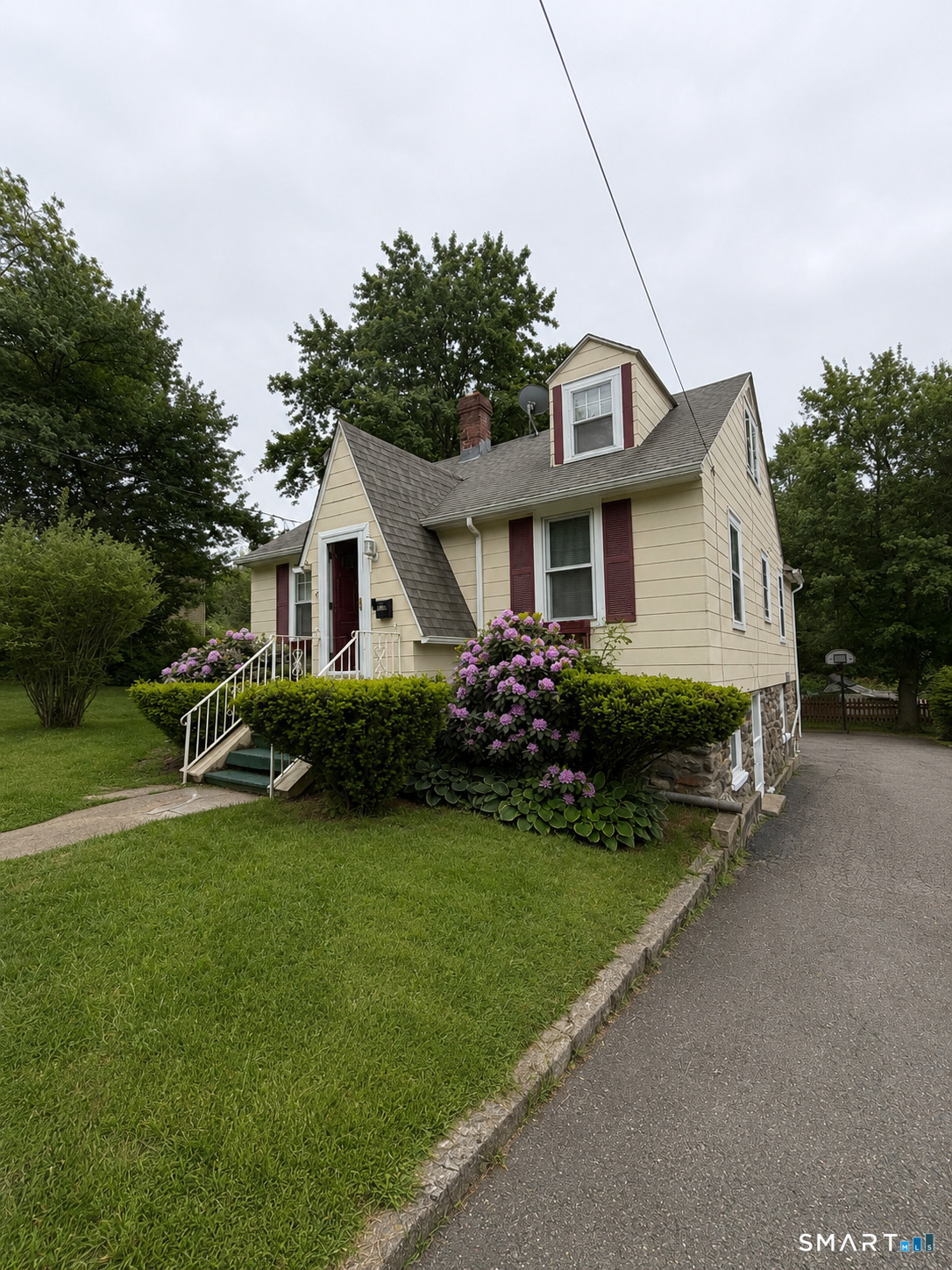 449 Oakville Avenue Waterbury CT 06708