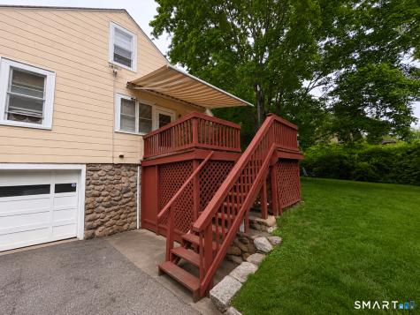 449 Oakville Avenue Waterbury CT 06708