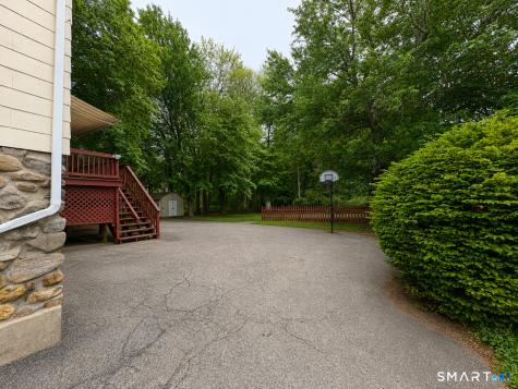 449 Oakville Avenue Waterbury CT 06708