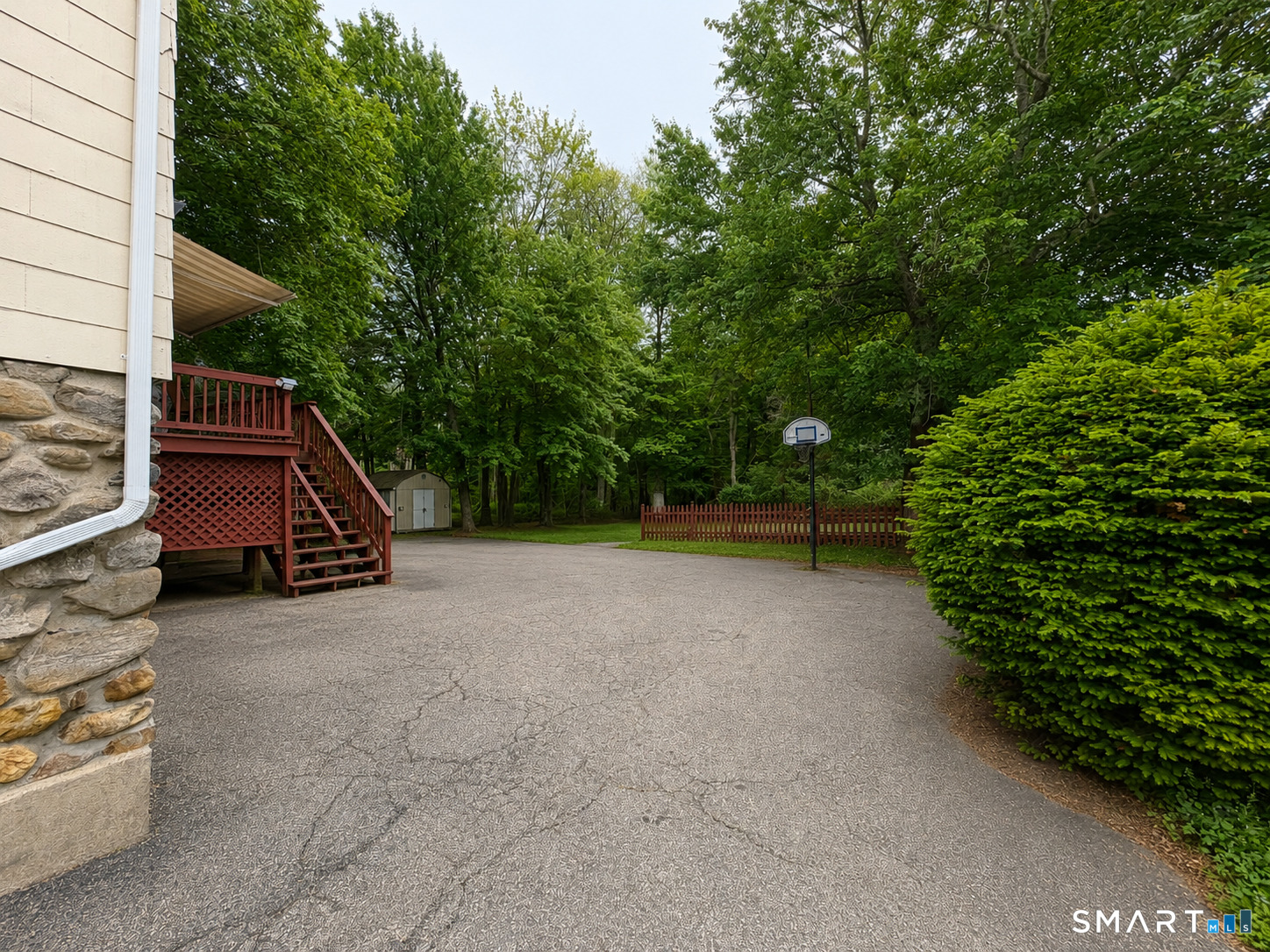 449 Oakville Avenue Waterbury CT 06708