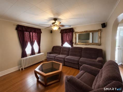 449 Oakville Avenue Waterbury CT 06708