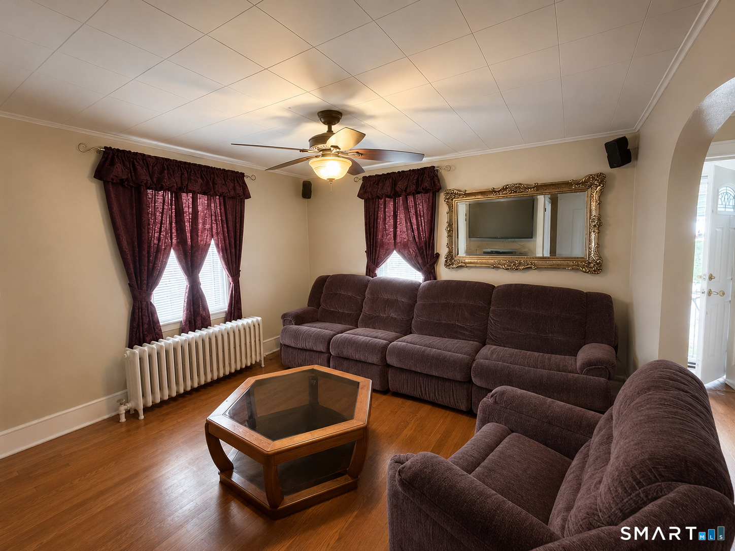 449 Oakville Avenue Waterbury CT 06708