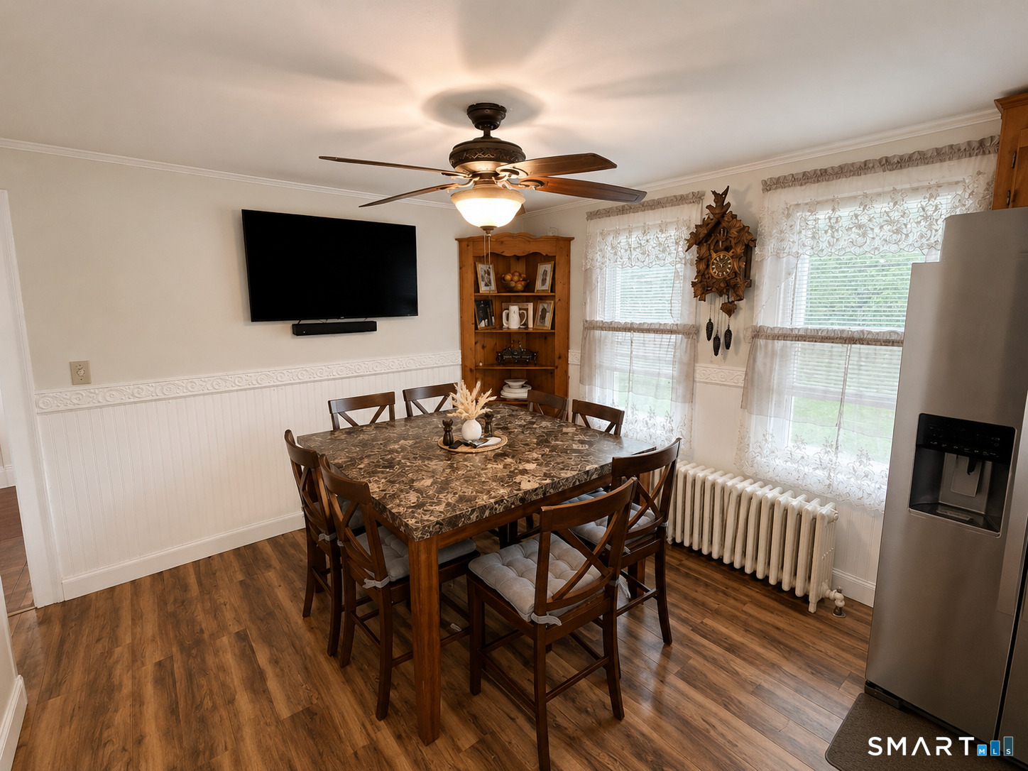 449 Oakville Avenue Waterbury CT 06708
