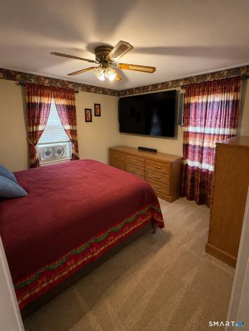 449 Oakville Avenue Waterbury CT 06708