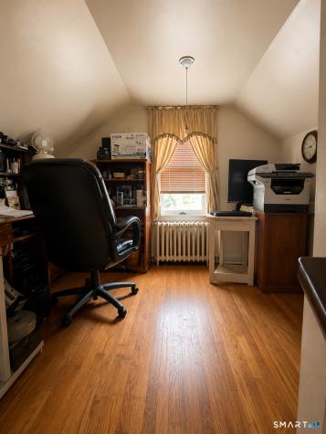 449 Oakville Avenue Waterbury CT 06708