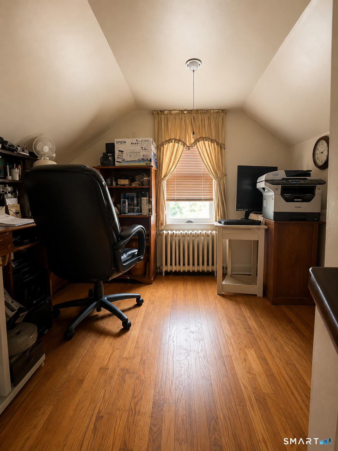 449 Oakville Avenue Waterbury CT 06708