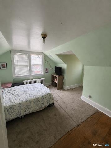 449 Oakville Avenue Waterbury CT 06708
