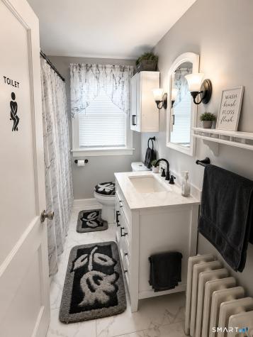 449 Oakville Avenue Waterbury CT 06708
