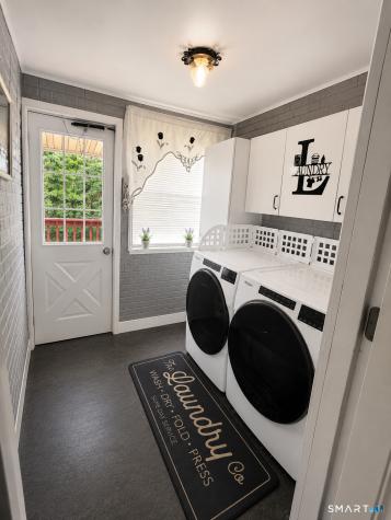 449 Oakville Avenue Waterbury CT 06708