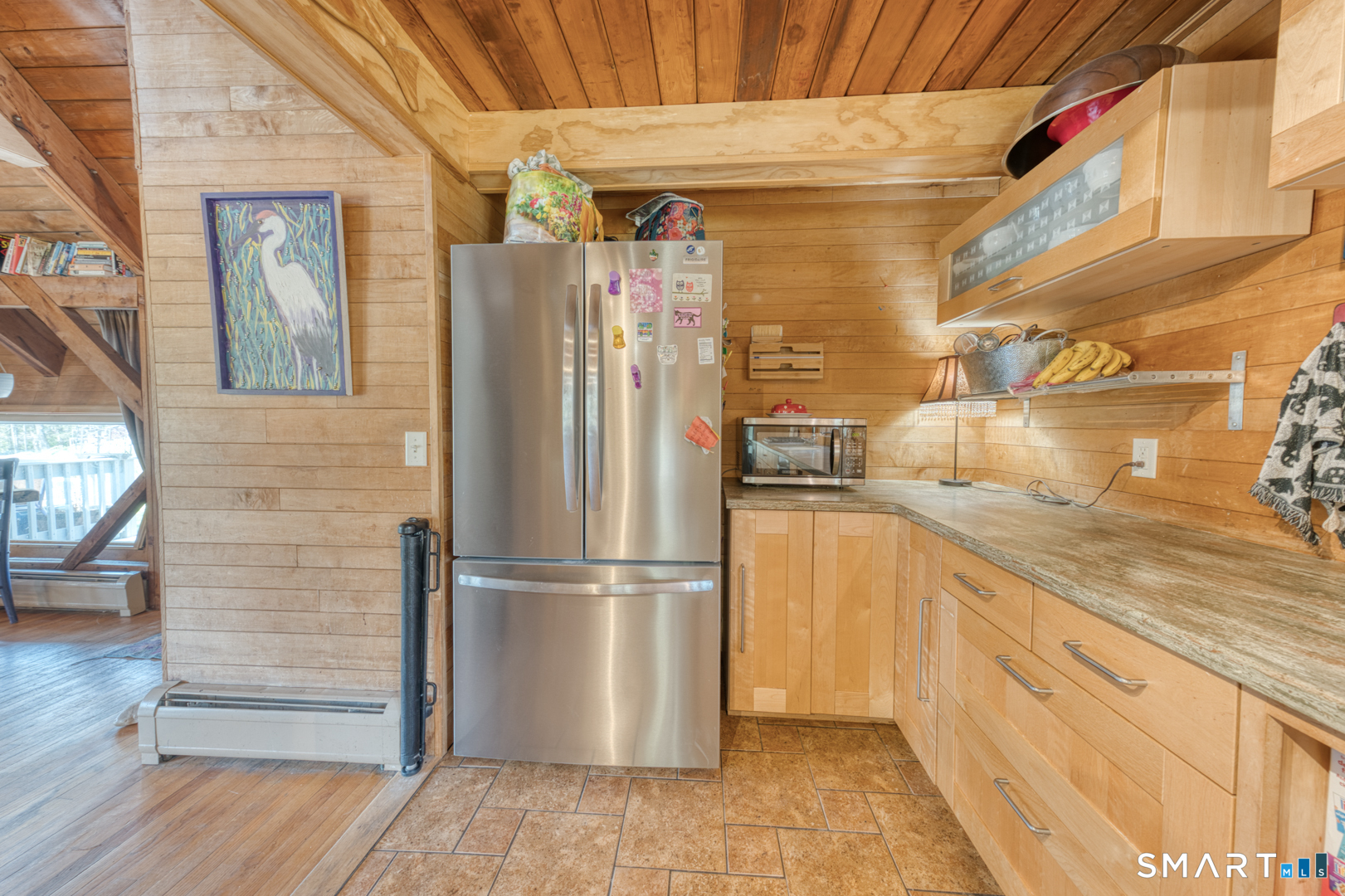 46 Hillyndale Road Mansfield CT 06268