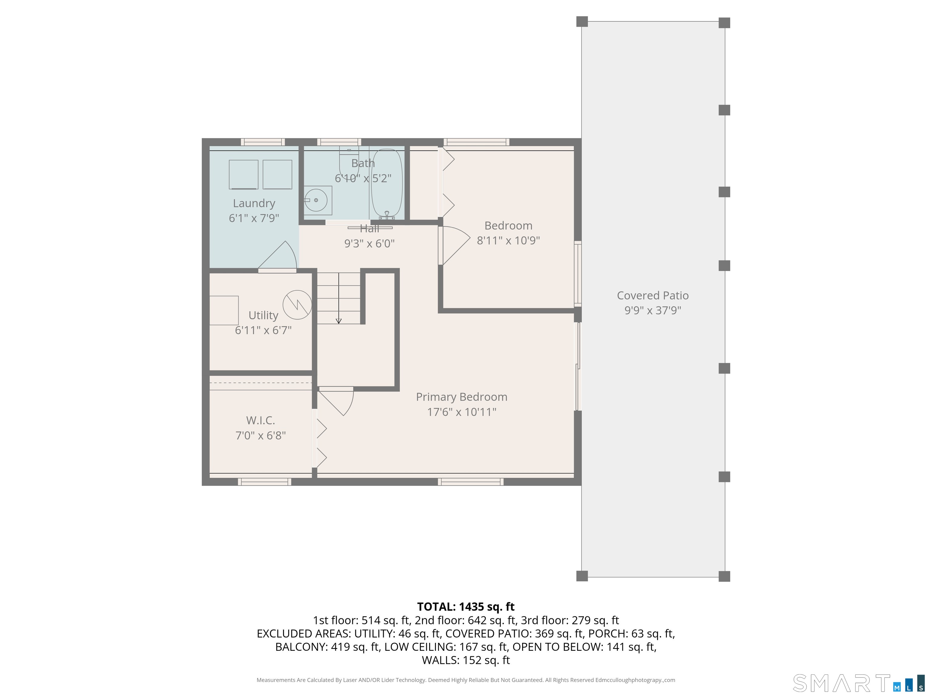 46 Hillyndale Road Mansfield CT 06268