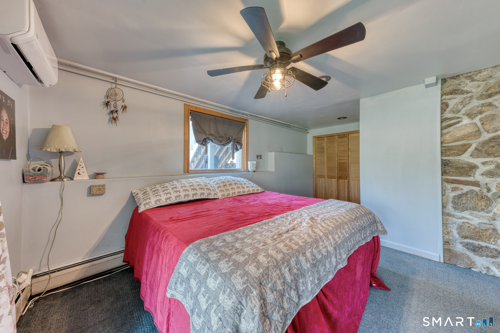 46 Hillyndale Road Mansfield CT 06268