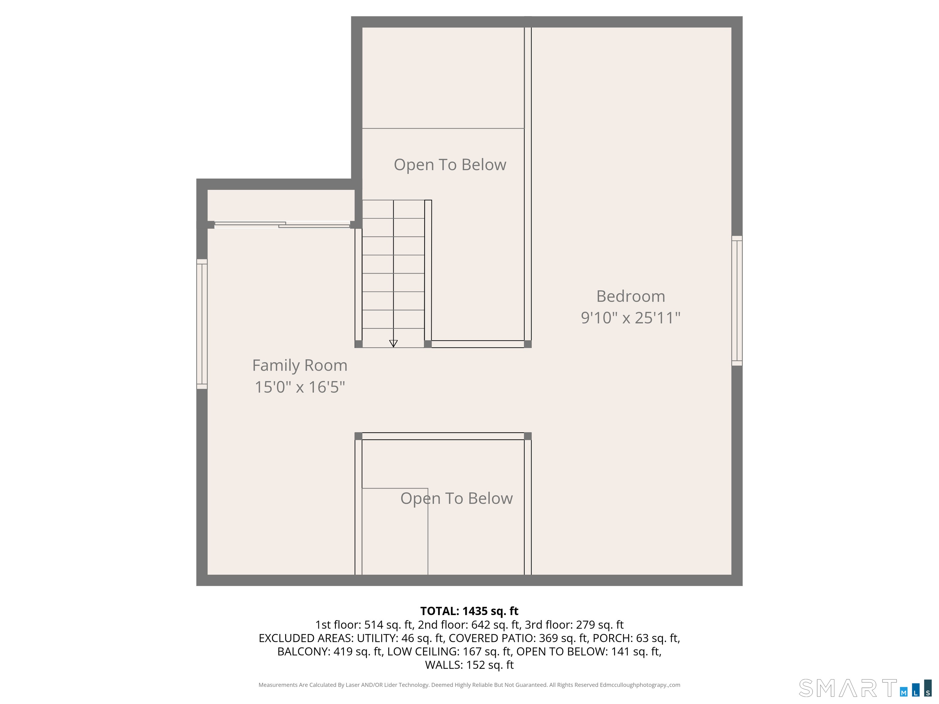 46 Hillyndale Road Mansfield CT 06268
