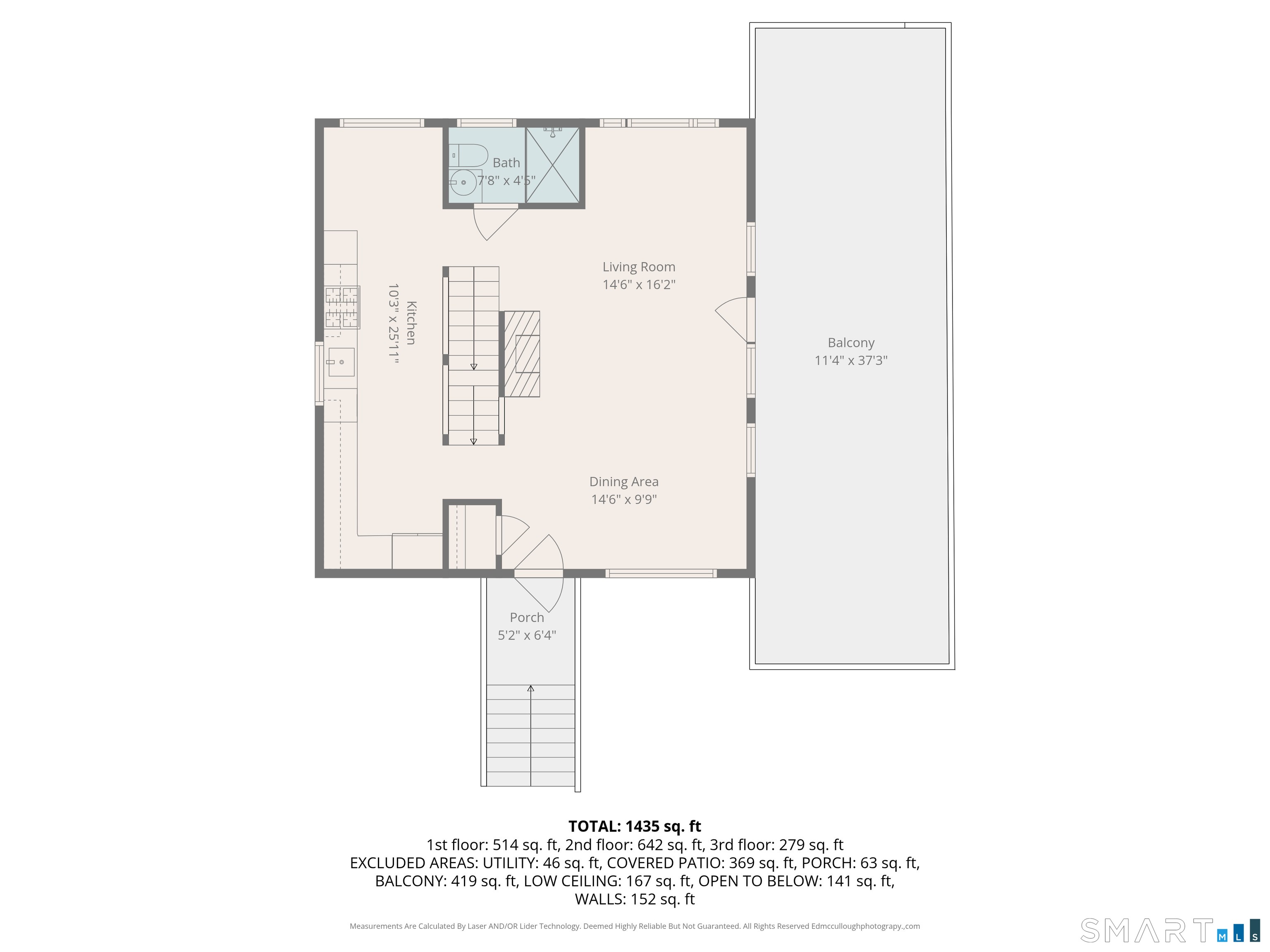 46 Hillyndale Road Mansfield CT 06268