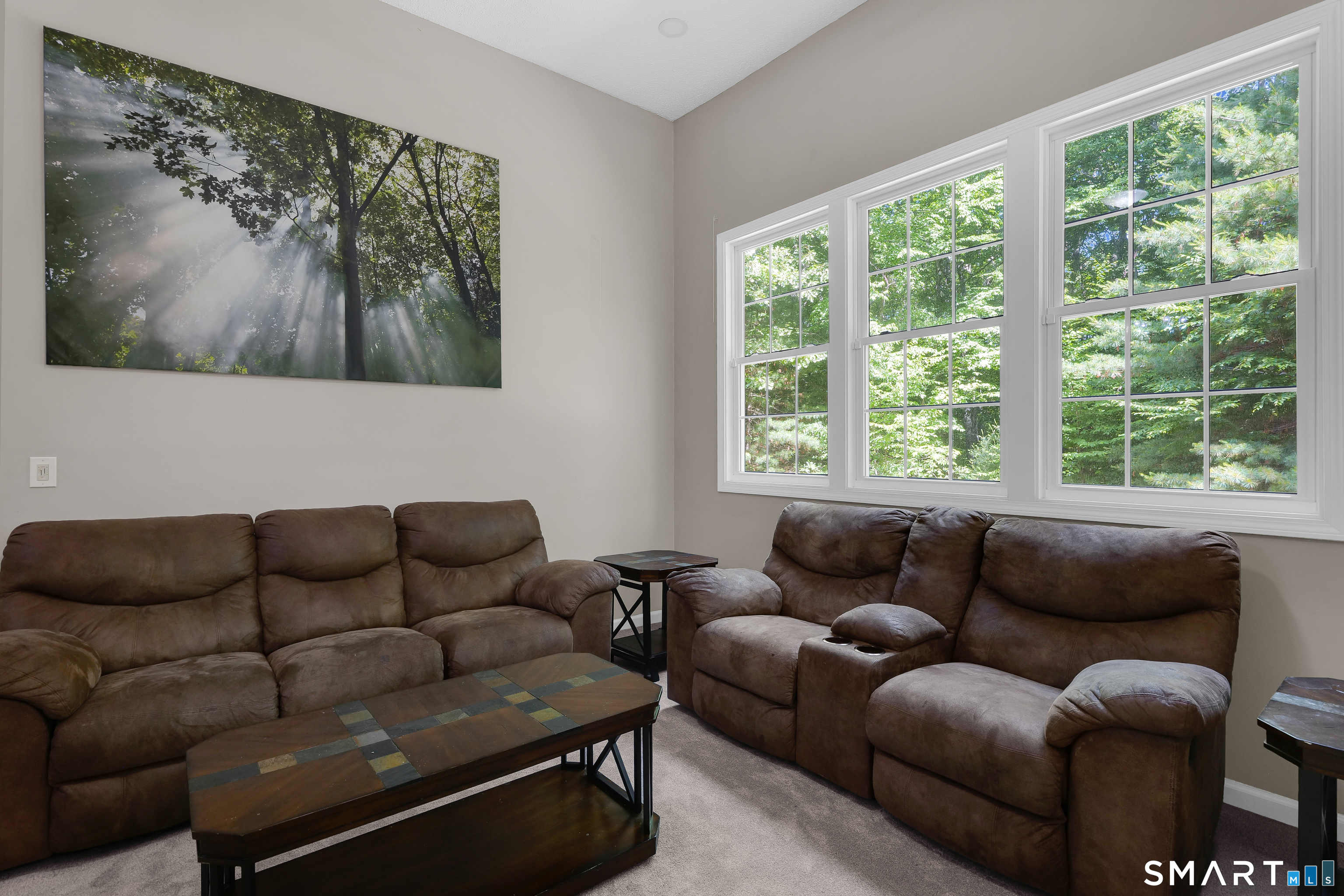 157 Reed Road Tolland CT 06084