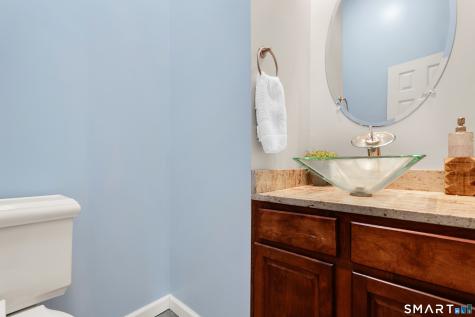 157 Reed Road Tolland CT 06084