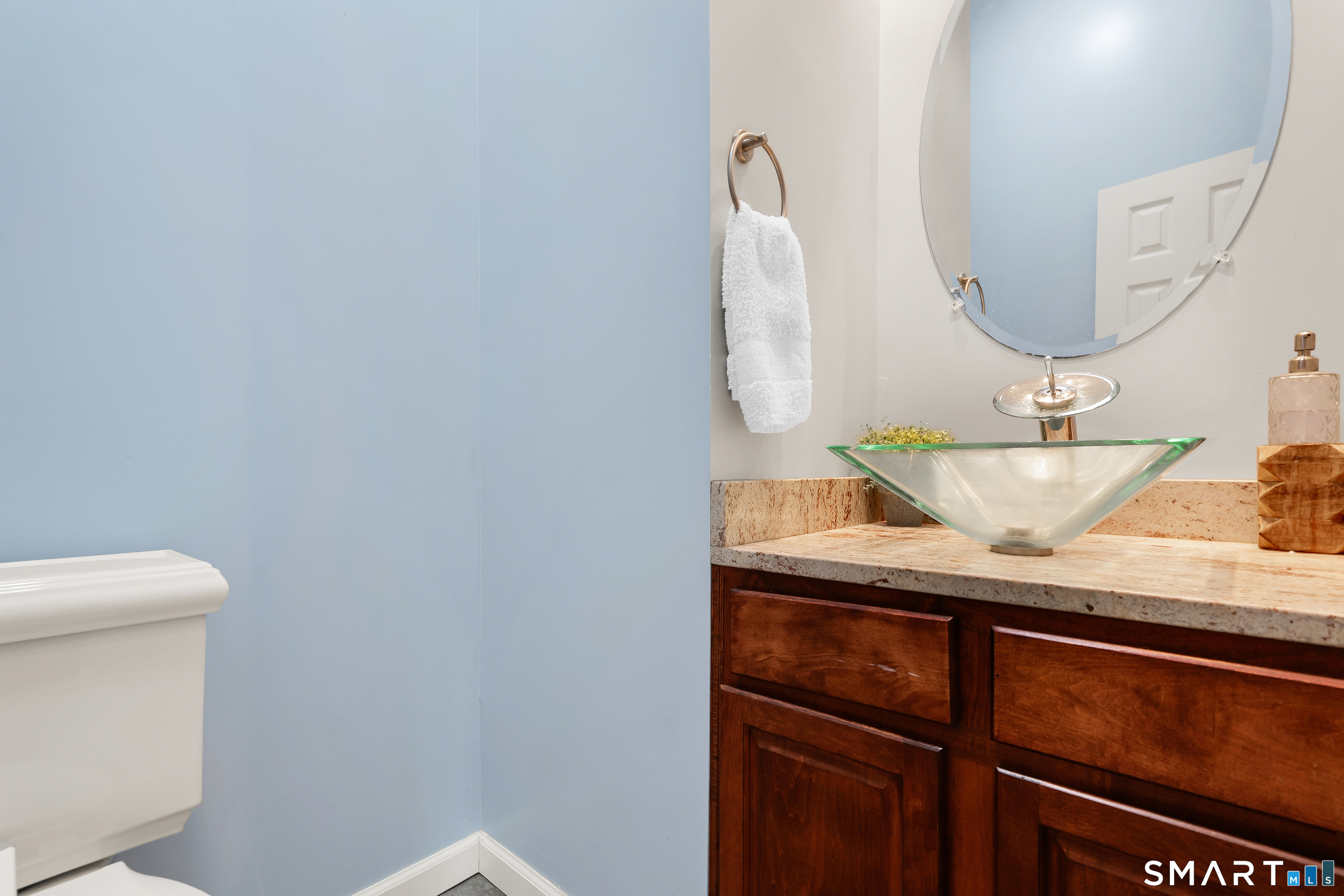 157 Reed Road Tolland CT 06084