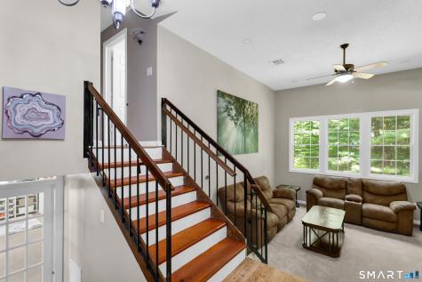 157 Reed Road Tolland CT 06084