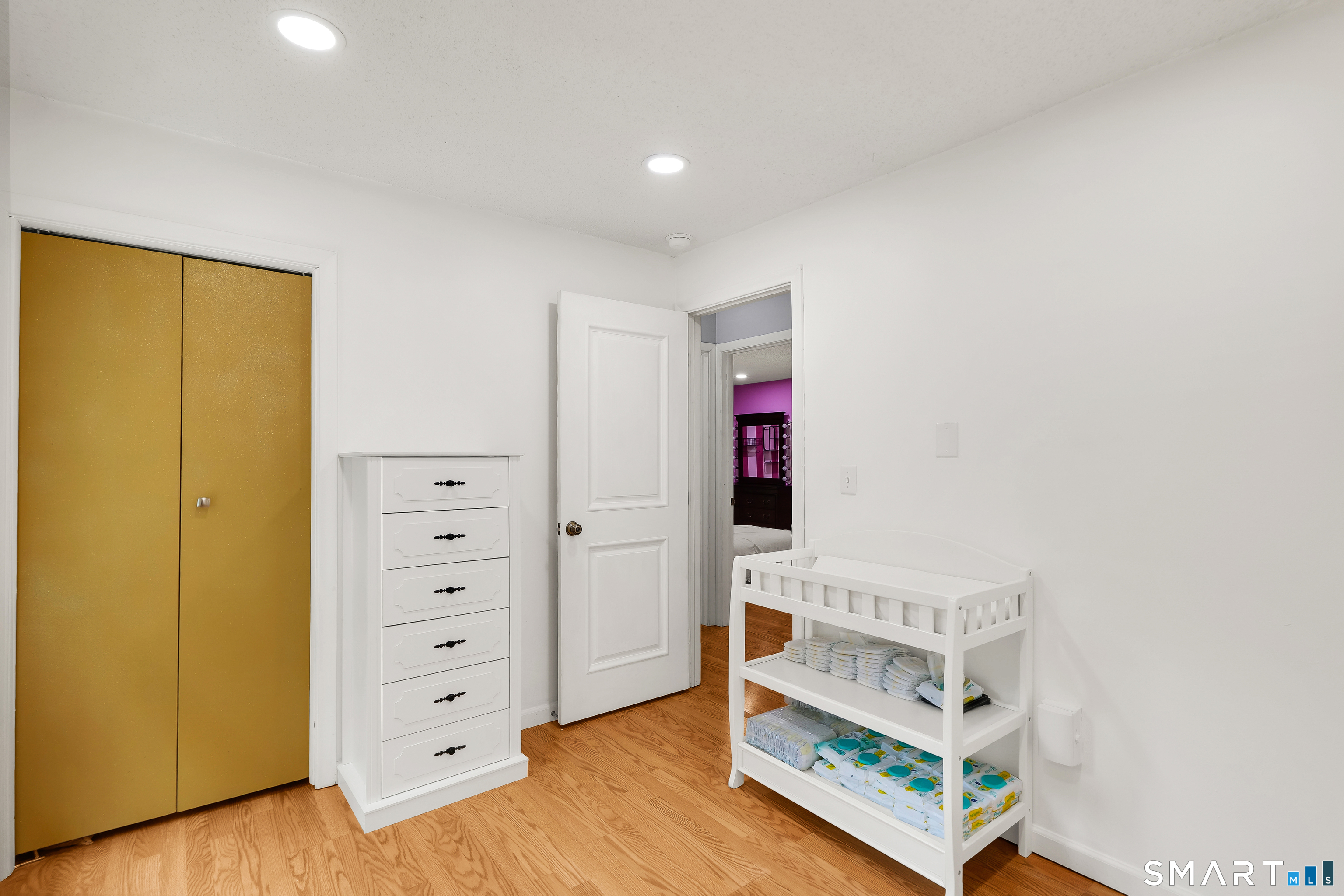 157 Reed Road Tolland CT 06084