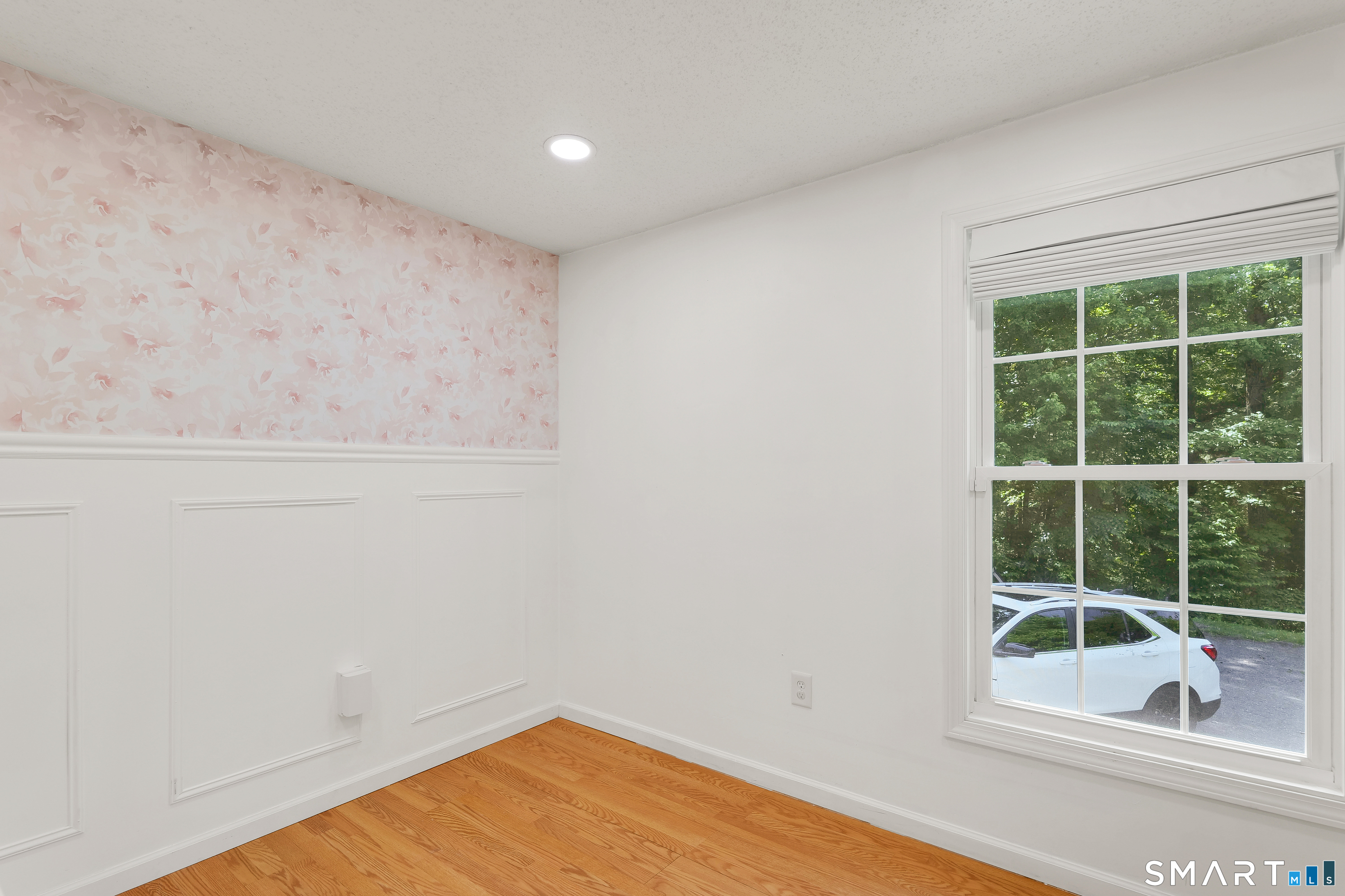 157 Reed Road Tolland CT 06084