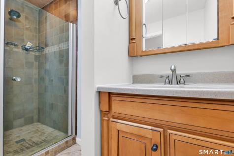 157 Reed Road Tolland CT 06084