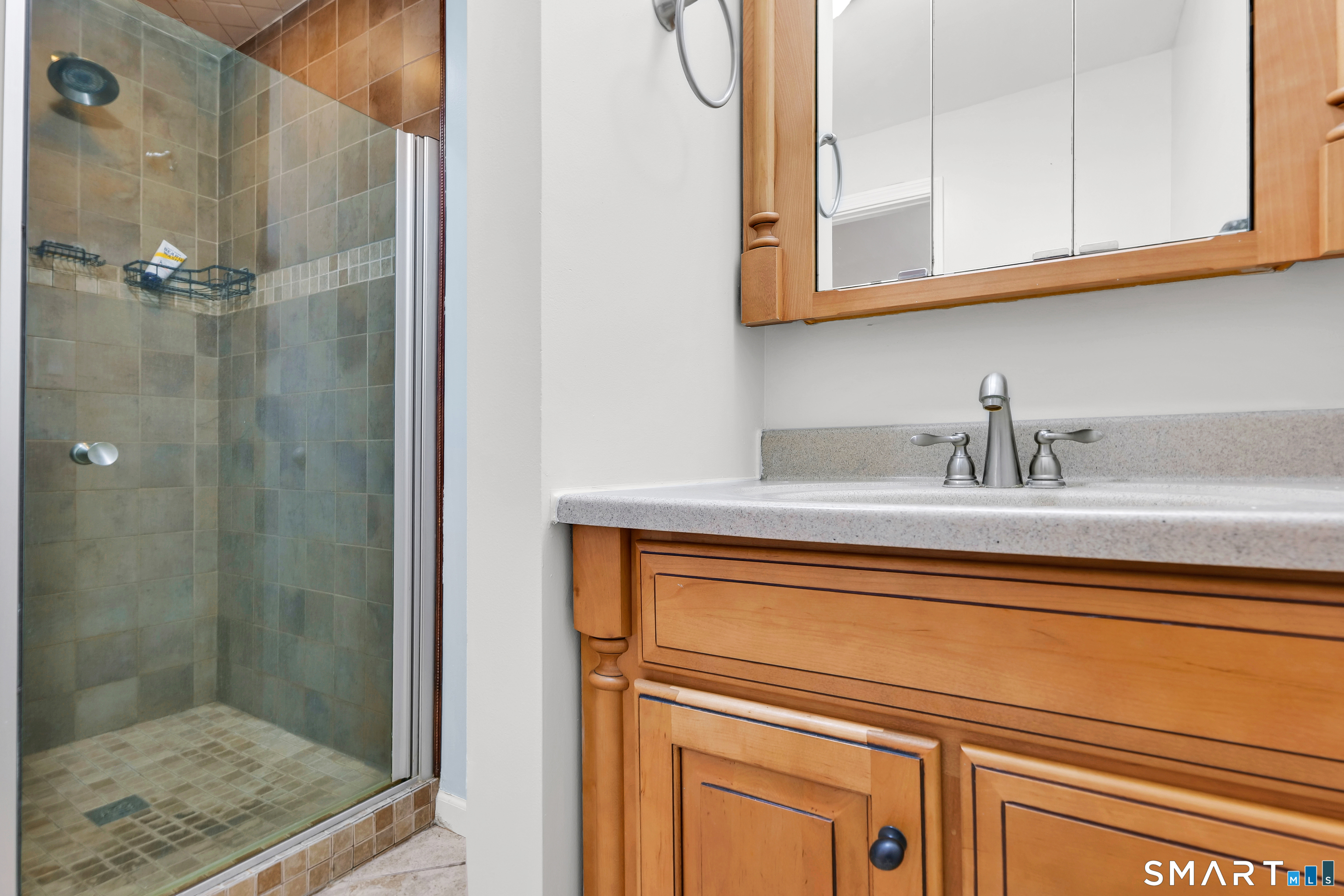 157 Reed Road Tolland CT 06084