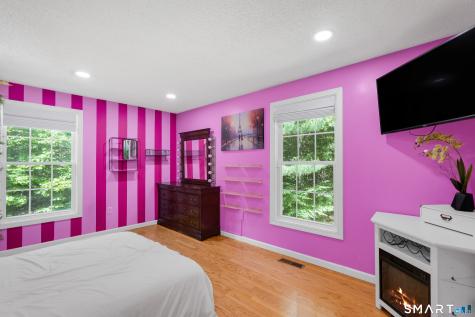 157 Reed Road Tolland CT 06084