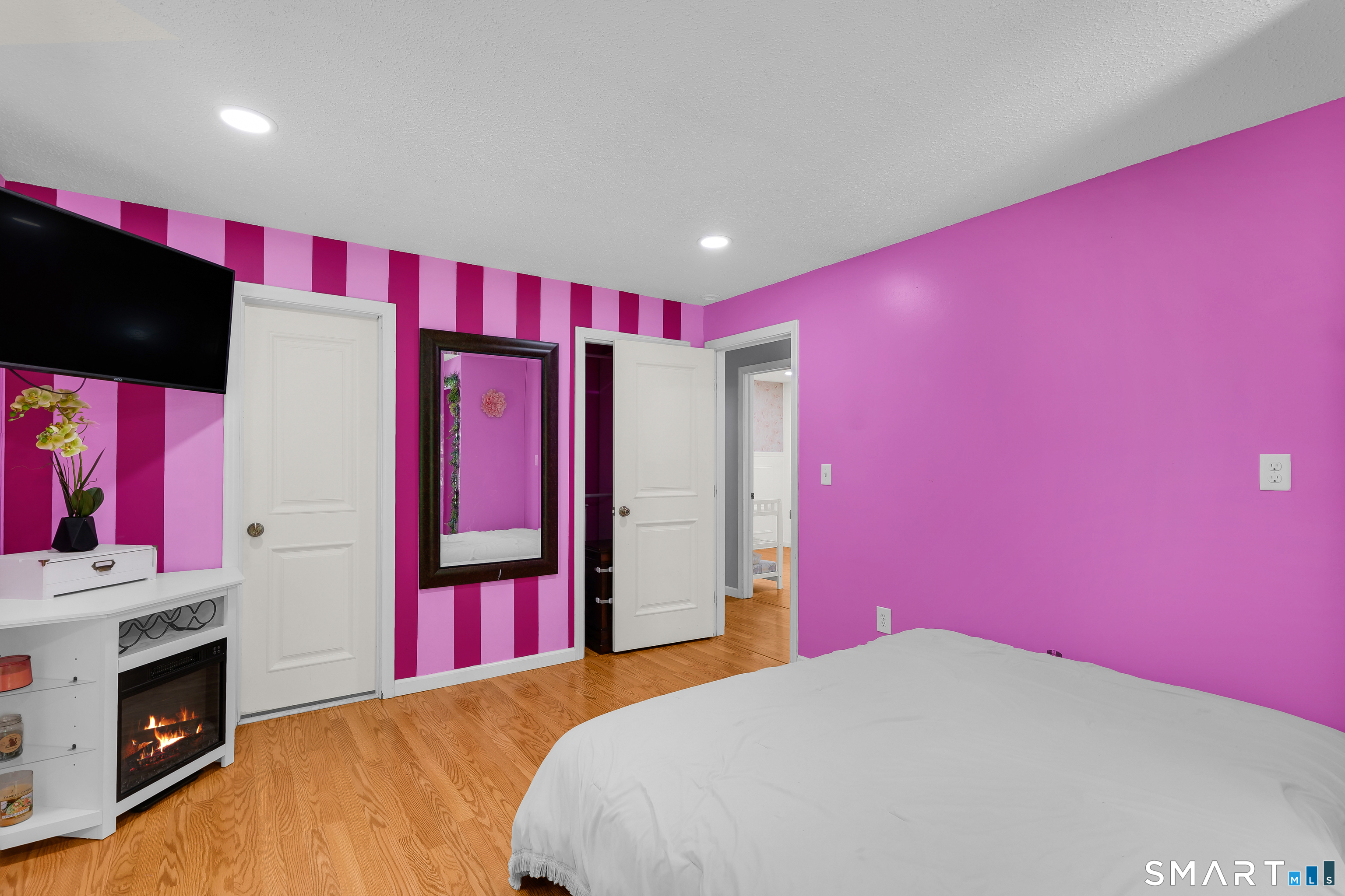 157 Reed Road Tolland CT 06084