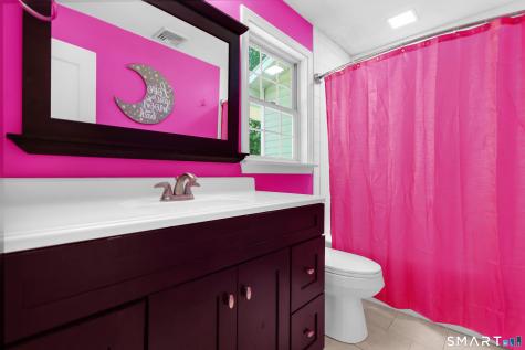 157 Reed Road Tolland CT 06084