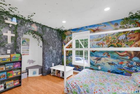 157 Reed Road Tolland CT 06084
