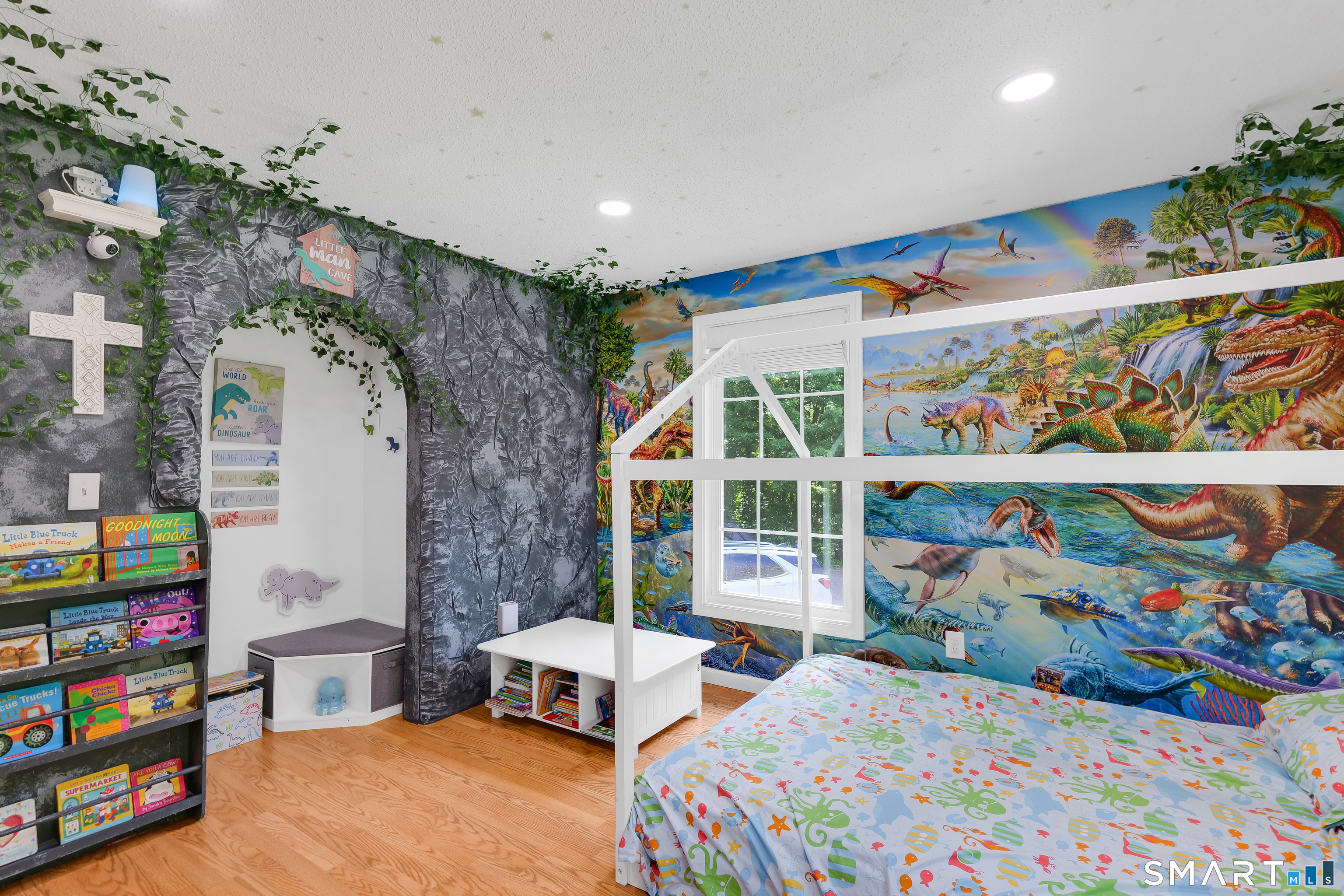 157 Reed Road Tolland CT 06084