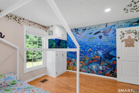 157 Reed Road Tolland CT 06084