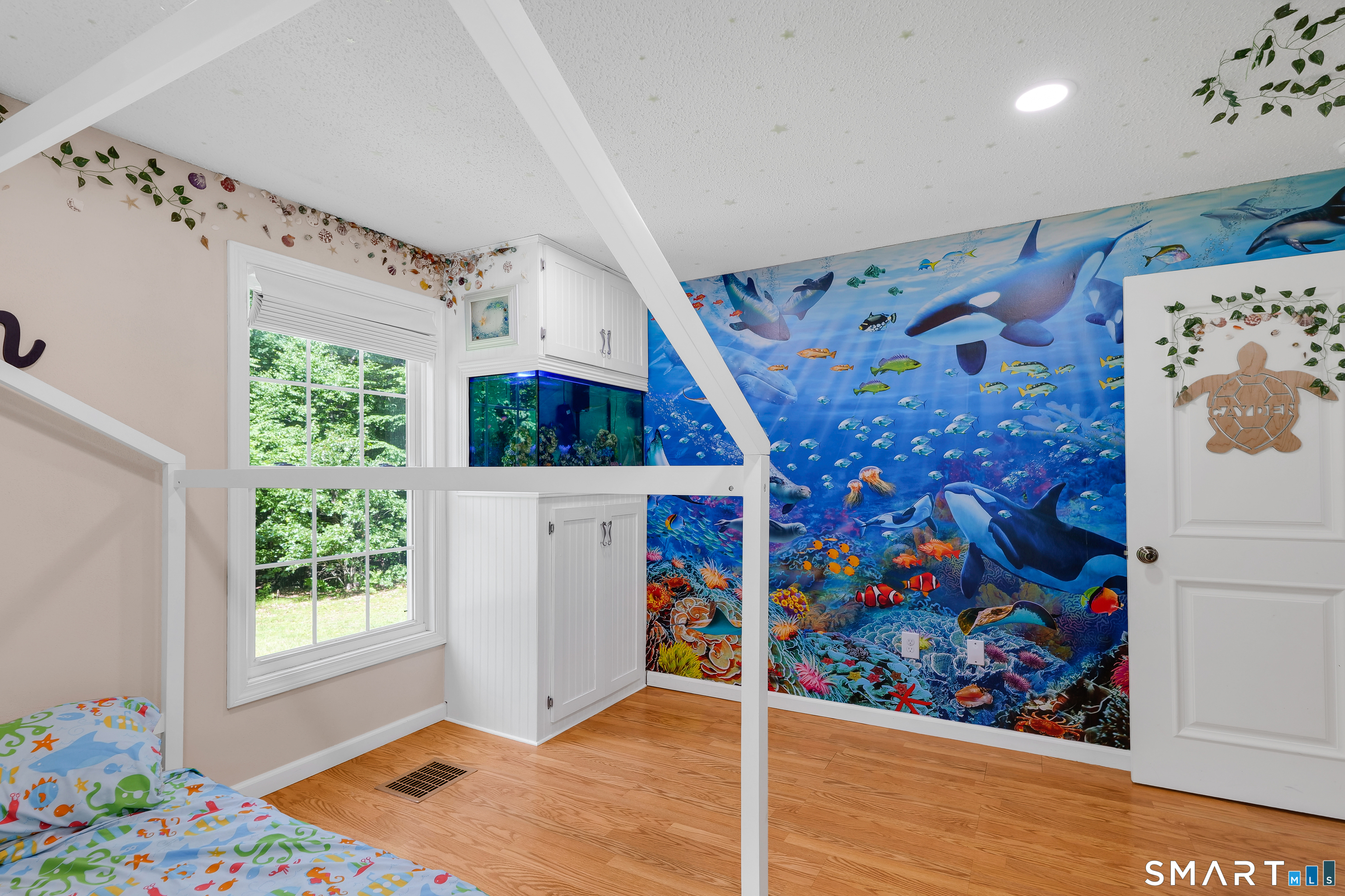 157 Reed Road Tolland CT 06084