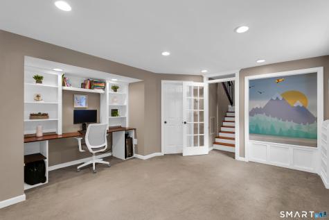157 Reed Road Tolland CT 06084