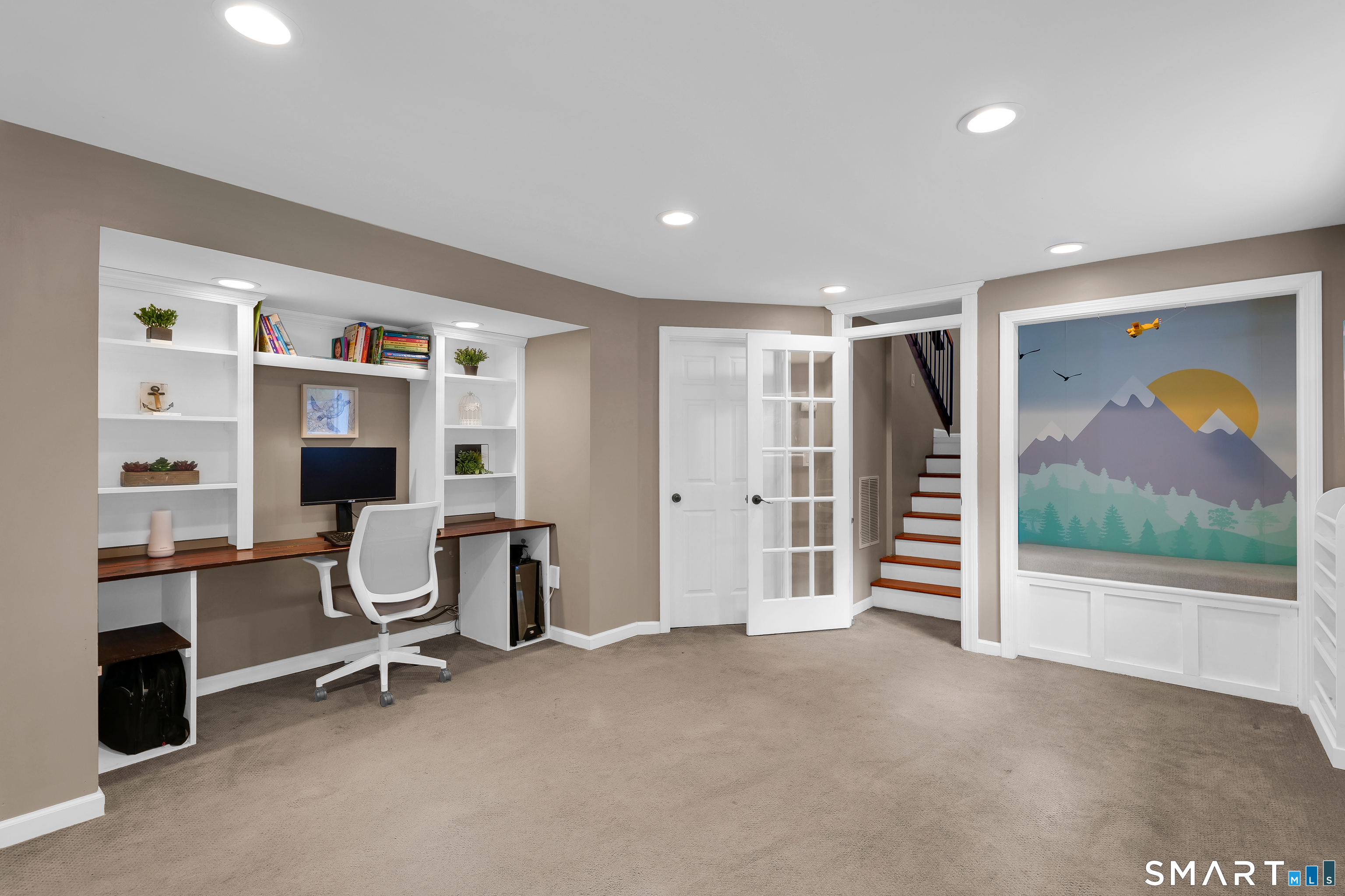 157 Reed Road Tolland CT 06084