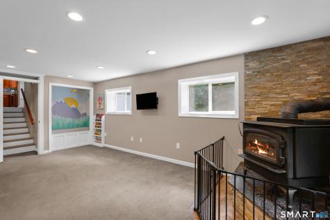 157 Reed Road Tolland CT 06084