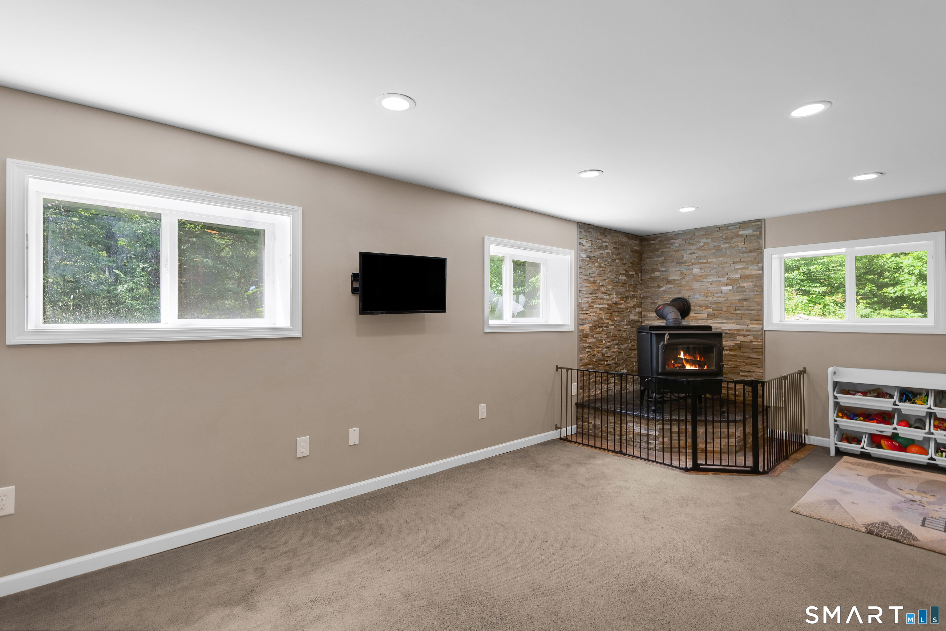 157 Reed Road Tolland CT 06084