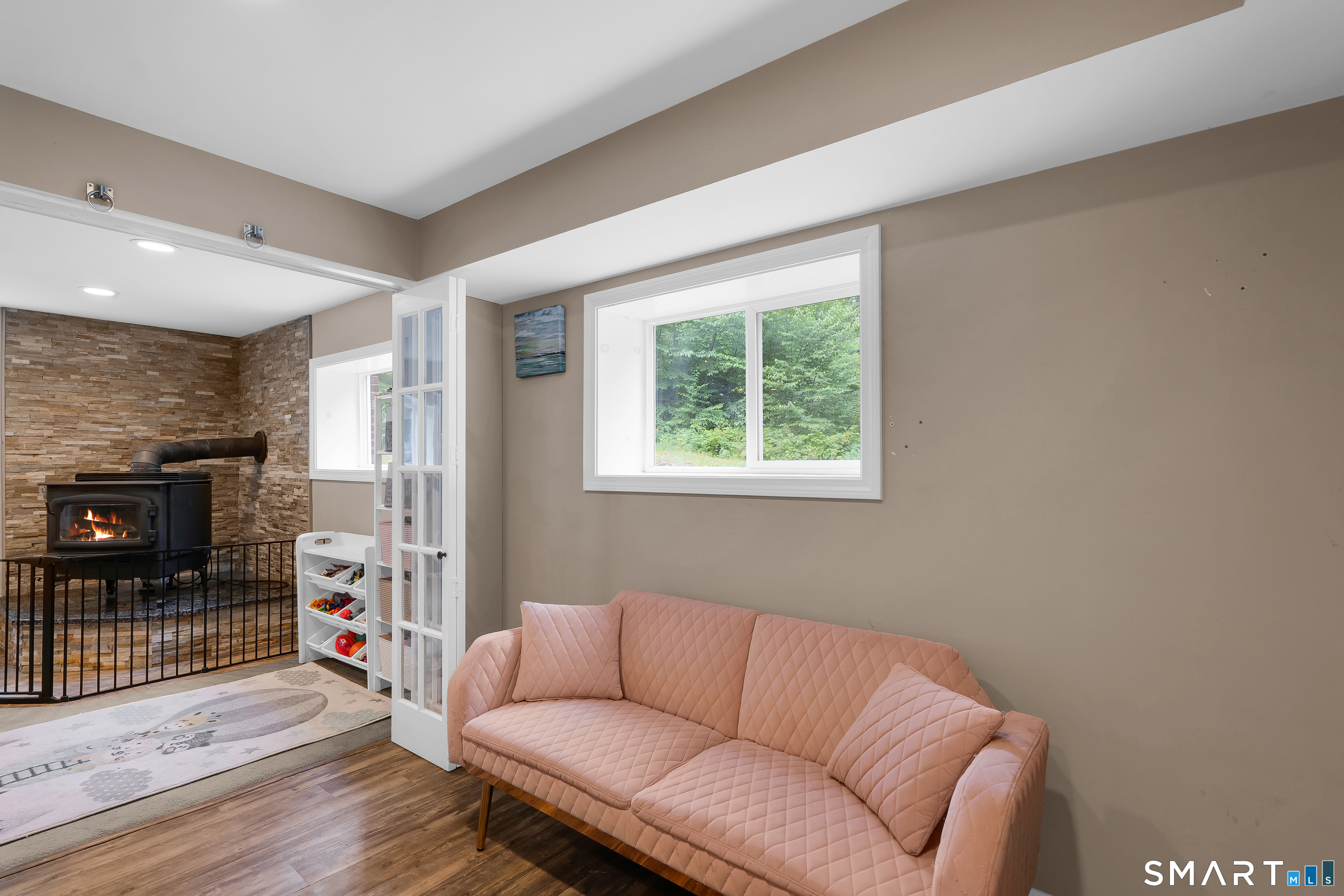 157 Reed Road Tolland CT 06084